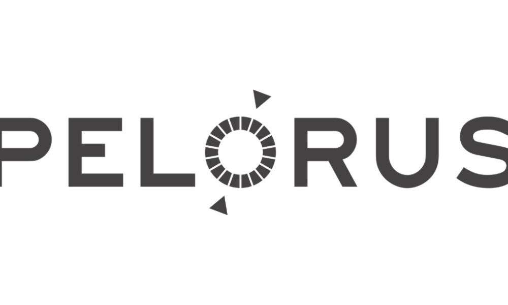 Luxury experiential operator Pelorus certified as B Corp