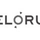 Luxury experiential operator Pelorus certified as B Corp