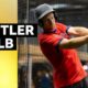 MLB: Jos Buttler takes baseball tips from Chase Utley