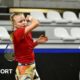 Madrid Open: Harriet Dart, Emma Raducanu & Katie Boulter in main draw