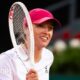 Madrid Open: Iga Swiatek beats Sorana Cirstea to reach last 16