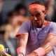 Madrid Open: Rafael Nadal into last 16 but Cameron Norrie beaten