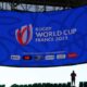 Man prosecuted for social media abuse of World Cup match official