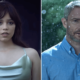 Martin Freeman Addresses 'Miller's Girl' Sex Scene, Age Gap Backlash