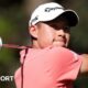 Masters 2024: Collin Morikawa 'not scared' of chasing Scottie Scheffler