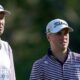 Masters 2024: Justin Thomas splits with caddie Jim 'Bones' Mackay before Augusta