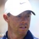 Masters 2024: Rory McIlroy aiming to 'get game in better shape' for rest of season