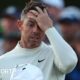 Masters 2024: Rory McIlroy believes he can still challenge at Augusta