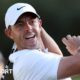 Masters 2024: Rory McIlroy on 'decent' first-round 71 at Augusta