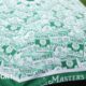 Masters 2024: Thunderstorms delay round one at Augusta National