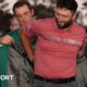 Masters champion Jon Rahm on Augusta title defence and LIV moving to 72 holes