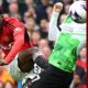 Match of the Day 2 analysis: How Man Utd capitalised on Liverpool's 'naivety' with 'unbelievable goals'