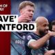 Match of the Day: How Brentford's Lewis-Potter, Mbeumo & Wissa diamantled Luton Town