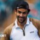 Matteo Berrettini beats Roberto Carballes Baena to win first ATP title since 2022