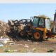 Metro reopens Rietfontein Landfill | African Reporter