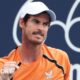 Miami Open: Andy Murray beats Tomas Martin Etcheverry to reach third round