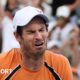 Miami Open: Andy Murray in dramatic three-set defeat by Tomas Machac; Cameron Norrie also out