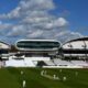 Middlesex consider leaving Lord's Cricket Ground after 160 years