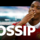 Monday's gossip: Martial, Gudmundsson, Fati, Calvert-Lewin, Szmodics, Onana, Parrott