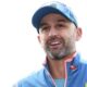 Nathan Lyon: Australia spinner 'disappointed' by shortened Lancashire stint