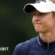 Nelly Korda pulls out of next LPGA Tour event