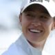 Nelly Korda wins Chevron Championship for five in a row that deserves wider acclaim