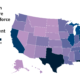 New Federal Support for the Public Health Workforce: Analysis of Funding by Jurisdiction