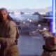 New Trailer for 'Star Wars - The Phantom Menace' 2024 Re-Release