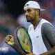 Nick Kyrgios plans ATP Tour return from injury and still has 'fire in the belly'