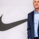 Nike's boss says remote work was hurting innovation