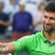 Paris 2024 Olympics 'a priority' for world number one Novak Djokovic