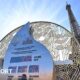 Paris Olympics 2024: 'Unprecedented' security operation will be in place, says Games chief