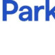 Parkland Logo (CNW Group/Parkland Corporation)