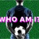 Premier League quiz: Can you name this current or former player?