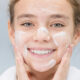 Preteens and skincare: What parents should know - CHOC