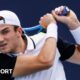 Queen's Club: Andy Murray, Jack Draper, Cameron Norrie & Dan Evans on entry list