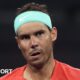 Rafael Nadal: Spaniard pulls out of Monte Carlo Masters saying body not up to it