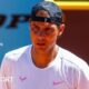 Rafael Nadal: Spaniard will play French Open if 'able to compete'