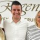 Regent Seven Seas Cruises expands UK trade team