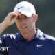 Rory McIlroy: 'I'll play the PGA Tour for the rest of my career' - world number two dismisses LIV Golf link