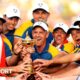 Ryder Cup: Europe v USA has never felt more important but it needs an away win