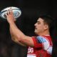 Santiago Socino: Hooker swapping Gloucester for Agen at the end of the season