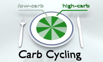 Should You Try Carb Cycling? Decoding The Facts: HealthifyMe