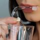 Should You Use an Anti-Wrinkle Straw?