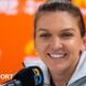 Simona Halep receives Madrid Open wildcard after doping ban