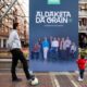 Spain's left-wing separatist Bildu eyes historic win in Basque vote