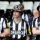 Sports Direct dubs Newcastle United kit deal unlawful