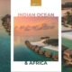 Sri Lanka fam up for grabs as Gold Medal releases Indian Ocean & Africa brochure