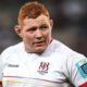 Steven Kitshoff: Two-time World Cup winner to leave Ulster in the summer