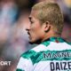 Surprise Daizen Maeda recovery boost for Celtic in title race